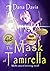 The Mask of Tamirella