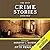 The Best Crime Stories Ever Told