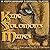 King Solomon's Mines by H. Rider Haggard King Solomon's Mines by H. Rider Haggard