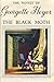 The Black Moth