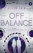 Off Balance