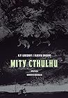 Mity Cthulhu