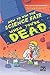 How to Win the Science Fair When You're Dead
