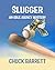Slugger: An Odle Agency Mys...