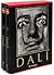 Salvador Dali - 2 vols.