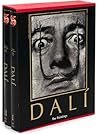 Salvador Dali - 2...