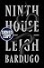 Ninth House by Leigh Bardugo