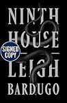 Ninth House