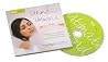 Ultimate Unwind: 25 Minutes of Pure Relaxation (Space To Be - Health and Happiness Range) Ultimate Unwind: 25 Minutes of Pure Relaxation (Space To Be - Health and Happiness Range)