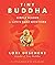 Tiny Buddha: Simple Wisdom for Life's Hard Questions
