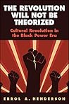 The Revolution Wi...