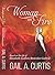 Woman on Fire: Based on True Events: A story about Elizabeth Guthrie Brownlee Guthrie