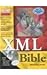 Xml Bible With Cd