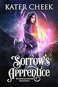 Sorrow's Apprentice