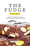 The Fudge Guide: ...