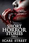 Short Horror Stor...