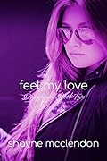 Feel My Love