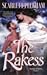 The Rakess (Society of Sire...