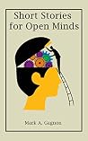Short Stories for...