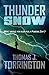 Thunder Snow