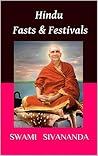 HINDU FASTS & FES...