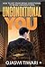 Unconditional You : HOW TO ...