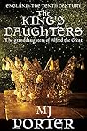 The King's Daughters