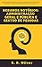 Resumos Notórios: Administr...