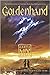 Goldenhand (Abhorsen, #5)