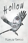 Hollow by Rhonda Parrish