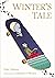 Winter's Tale