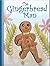 The Gingerbread Man (The St...
