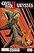 Civil War II: Ulysses Infinite Comic #5 (Civil War II: Ulysses #5)