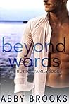 Beyond Words