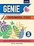 Genie EVS 3