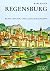 Regensburg by Karl Bauer