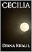 Cecilia