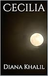 Cecilia