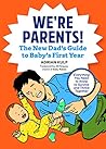 We're Parents! Th...