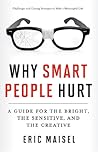 Why Smart People ...