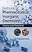 Textbook of Pharmaceutical ...
