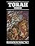 Torah Comics: Vol. 1 (Volum...