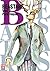 BEASTARS 2 (Beastars, #2)