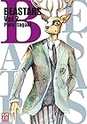 BEASTARS 2