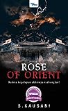 Rose of Orient