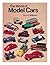 The World of Model Cars