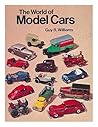 The World of Model Cars