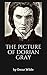The Picture of Dorian Gray(Oscar Wilde)