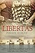 Libertas