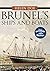 Brunel's Ships and Boats